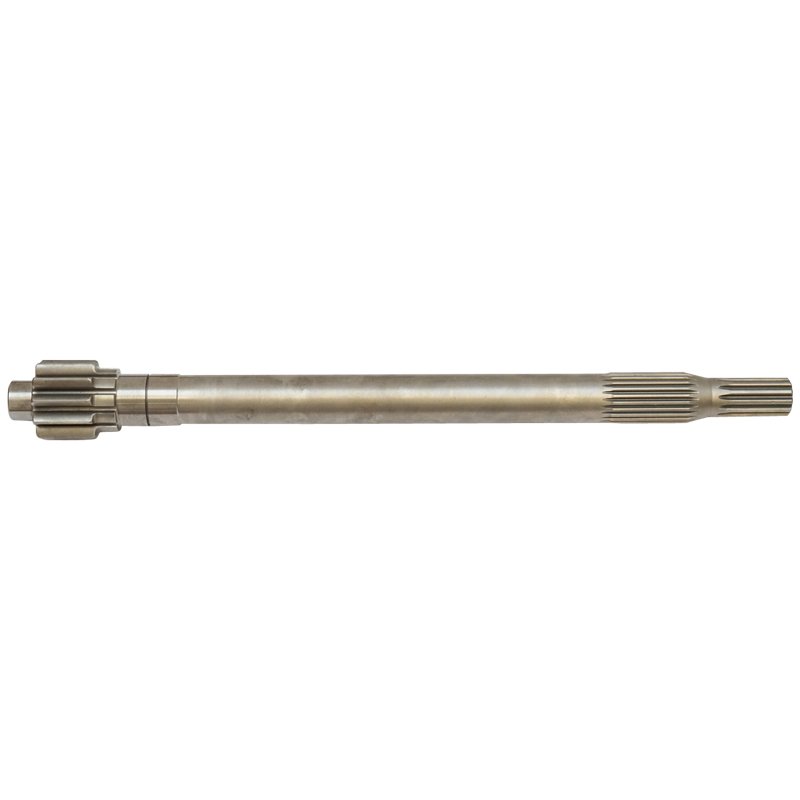 Ax planetara GIRLING punte spate dreapta UTB U-445 DT si Fiat 5144052 UTB48.55.189